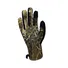 Рукавички водонепроникні Dexshell Drylite2.0 Gloves камуфляж Фото 2